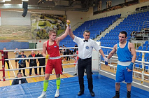 ������ ������������ ����������� ��������� ������������ �� �����, ����������� ������������ �. ������������ �� �������-��������� ����������� ������������ ��������