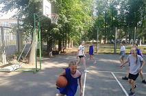 ���� - ���������� ����