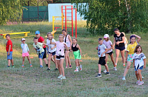 ������������� ����� - ������ 