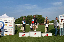 27 ��� 2023 ���� � ������ ������� ������  �������� ������������ �� ����� ��������, ����������� ������ ���, �� ����� �.�.������, ����� ������ � ������� �� 16 ��� (2008-2009 ��.�.)