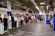 ��������� ���������� ������ ������� �� ����� ��������