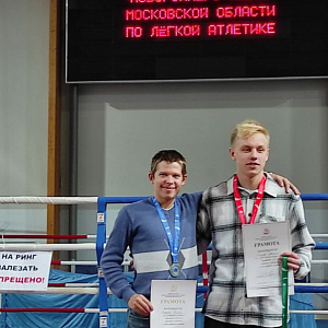 ����� ���������� ������� �� ����� �������� � ���������