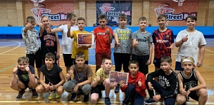 �� �� ���!