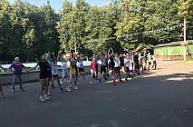 ����������� ����������� �� ����� ����������� ������ ������