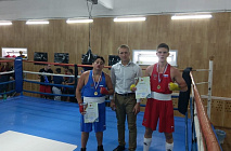 �������� ���� �� �����