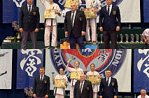 2 � 3 ��� ������ �������� ���������� ���� ���������� ������� �� ����� �������� ������ �� ����� �������� �.�.