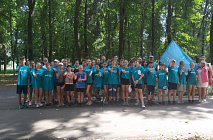 ���������� ��������, ����������� ��� ��������������