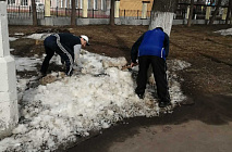 C�������� 2022