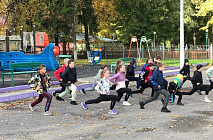 �������� �������