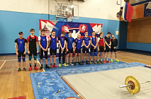 ���������� ���������� ������� �� ������ ��������