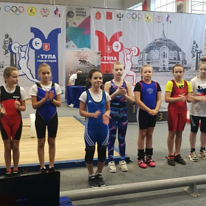 C����������� �� ������� �������� ����������� ����� �� ����� ��� ������ �.�. �������