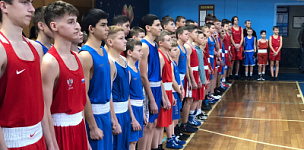 1  2           9- ,    :  ,  ,  ,     .