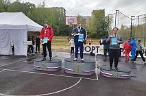 ������������� ������������ �� ����������������� ��������