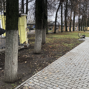      "     ,    .              "     ,   