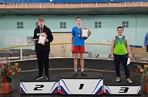 �������� ���������� ���������� ������ ������� �� �������� ����