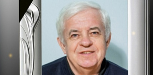 �� 73-�� ���� ����� ��������� ���� �������� ��������