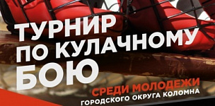 ������ �� ��������� ���