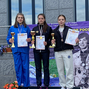 6 ��� 2023 ���� ������ ���������� ��������� ���������� ������������  �� ����� �������� ������  ���� ��������� �.�.