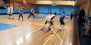 5 ����� ��������� 15 ��� ���������� ���������� ������� �� ���������� ����� ������ ������ � ������ ����. ������������� �� �. ������� ��������� ������ �� �. �������.