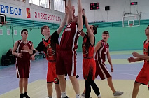 ���������� ���������� ������� �� ���������� ����� ������ �������