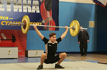 ���������� ���������� ������� �� ������� �������� ����� ������ � �������