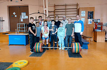 ������������� ����������, ����������� ��� ��������� ��������. 