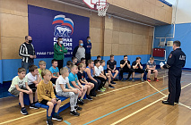 ������ ���������������� ������ � ������ ����� �����������