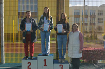 ������������ �� ������ �������� �.�.������� "������� �����"