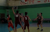 ���������� ���������� ������� �� ���������� ����� ������ �������