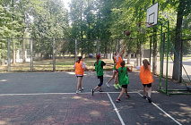 ���� - ���������� ����