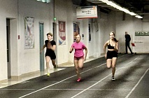 ��������� ���������� ������ ������� �� ����� ��������