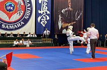 2 � 3 ��� ������ �������� ���������� ���� ���������� ������� �� ����� �������� ������ �� ����� �������� �.�.