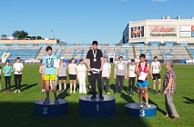 ������������� ������������ �� ����� �������� "������� �������� ��� ������"