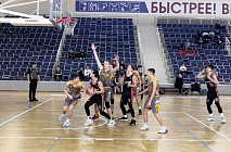 12 ����� � �. ��������� ���������� ��������� ���� ���������� ���������� ������� �� ���������� ����� ������ ������ � ������ ���� "��������" ��������� - "��������" �������. 