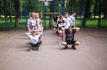 ���������� ��������� ������ �������� ��� �� ��� ��������� �������� ���������� � ��������� ����� ����.