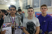 11-� ������������ ����������� ������������ �� �����