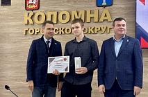 �������� ���������