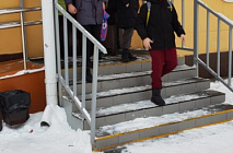 ������������� ���������� �� ��������� 