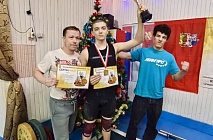 XXXIV �������� ������ �������� ������ �.�. �������� �� ������� ��������