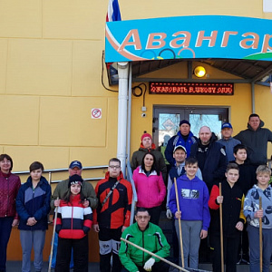 �������� ���������������