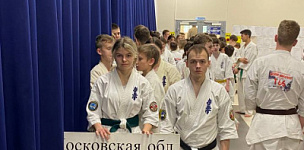 2 � 3 ��� ������ �������� ���������� ���� ���������� ������� �� ����� �������� ������ �� ����� �������� �.�.