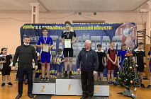 ���������� ���������� ������������ �.�. �� ������� �������� ����� ������ � �������