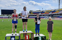 �������� ���������� ��� �� ����� ��ʻ �� ����������������� ��������, ����������� ��� ������