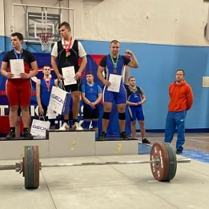 ���������� ���������� ������� �� ������ �������� ����� ������� � �������