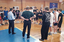 ���������������� ������ �����������