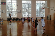 ������������ ���������� ���������� ������� �� ���������� ����� ������ ������