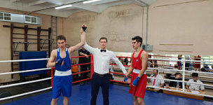 13 ��� 2023 ���� � ������ ����������� ������ ������ � ����� ��� ������.   ������� ��� �� ��� ��������� �������� ��������� ����������.