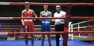 ������������ �� ����� ��������� ����