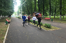 C���� ����������� ������ ������