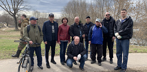 ��������� 2022